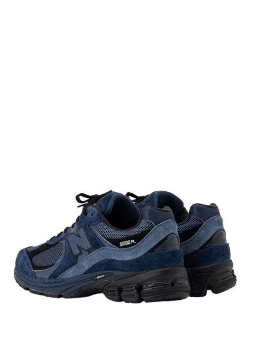 Sneaker Protection Pack NEW BALANCE | M20024R5NBNAVY